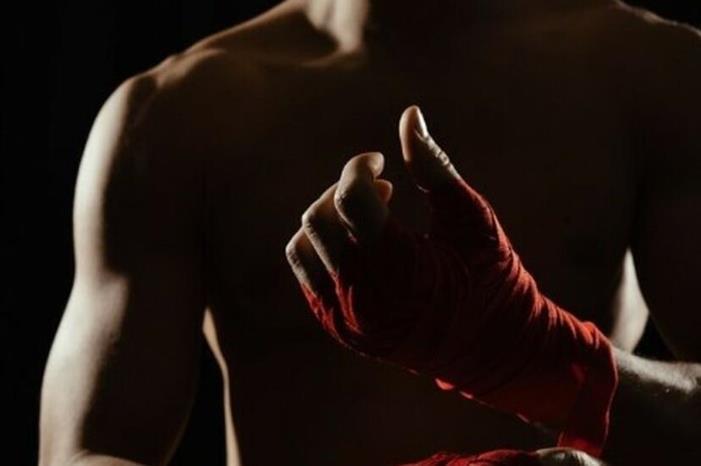 682d7a2b4236042d313da35e