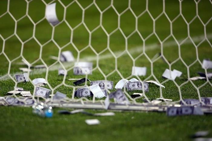 682dea9e4c59b7217c1e56c5 (1)