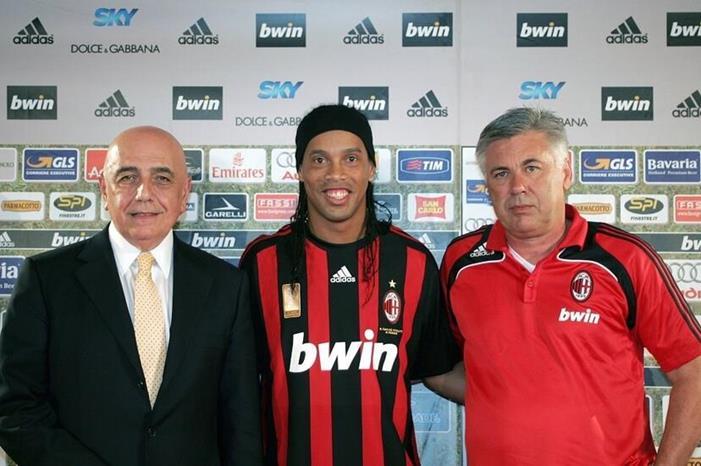 682dd3c74c59b7217f4df834