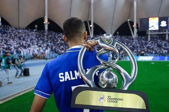 682dca804236045004527bce