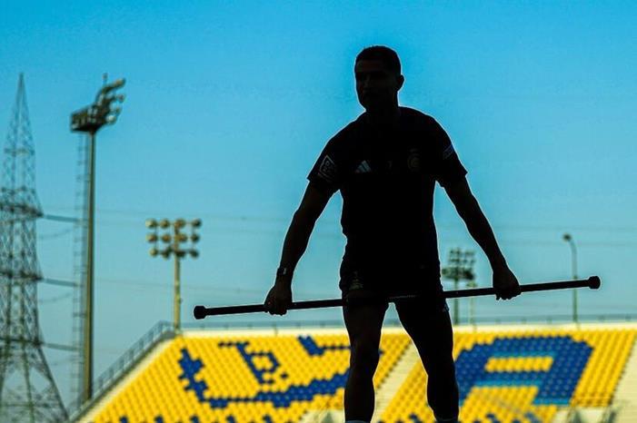 682dc4bc423604500501cd73