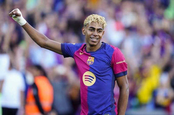 682db3714c59b72179309761