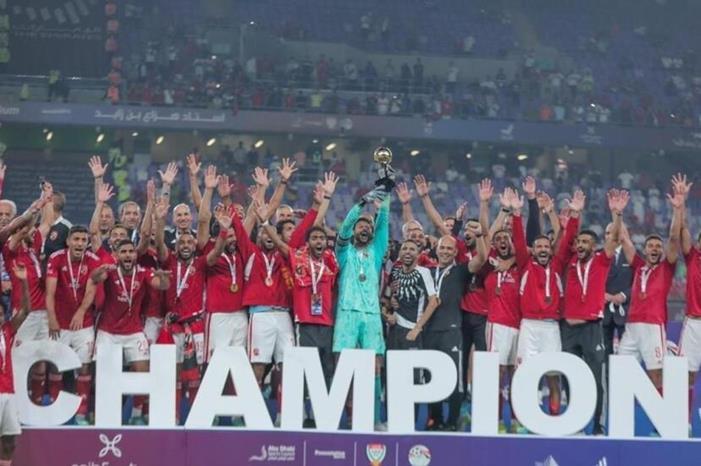 682df4c542360462897b016b