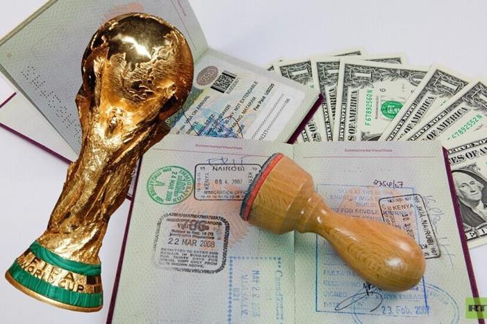 682ecd5b4c59b703166ad839