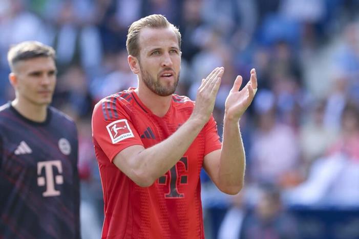 682eebba4236045b26082dba