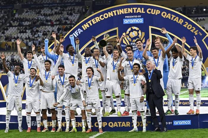 682ef2524236045b1f69b1c7 (2)