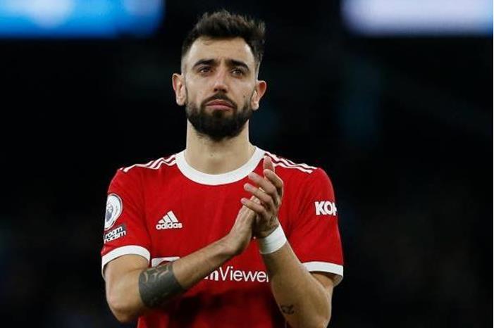 675fde76a98071734336118