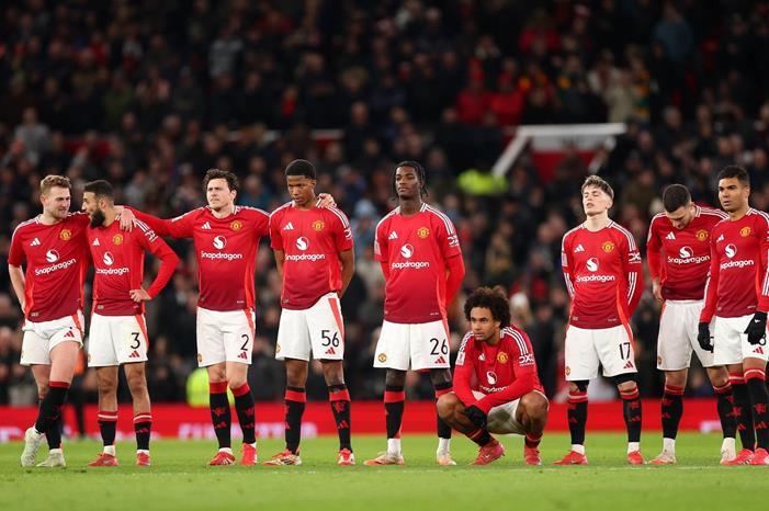 مانشستر-يونايتد-1