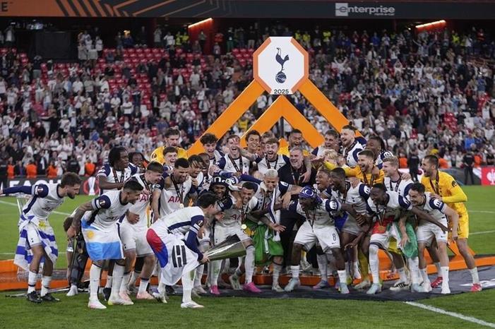 682e54dc423604050b3f264d