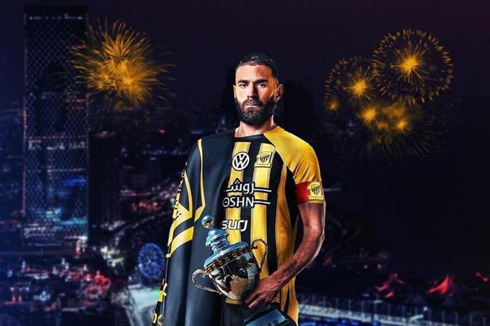 682e0b3d4c59b7218151e41a