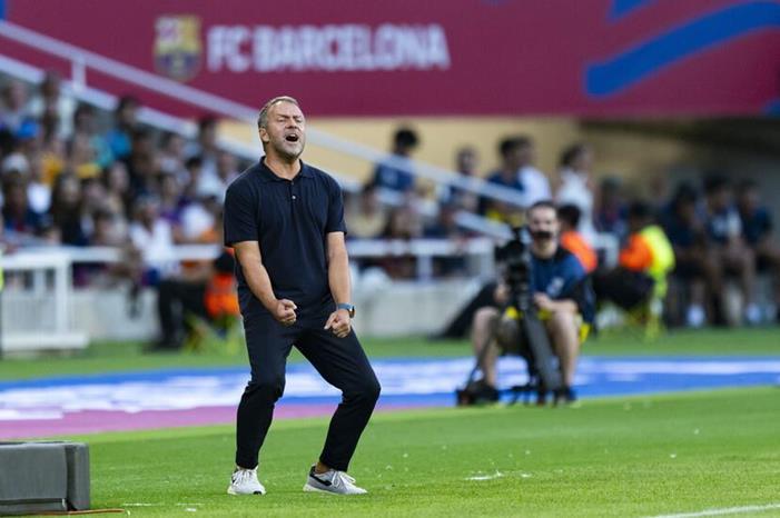 682eafdc4c59b7046b53a211