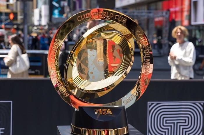 682e63eb4c59b7038b234958