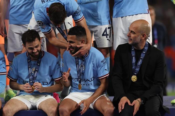 682ebcfd4236041a602565ad