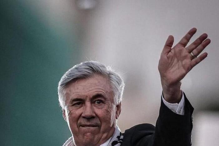 68304a4e4c59b7518610fc9c (1)