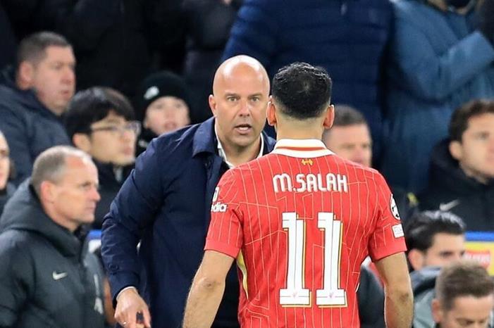 6830675b423604746a756d9b (1)