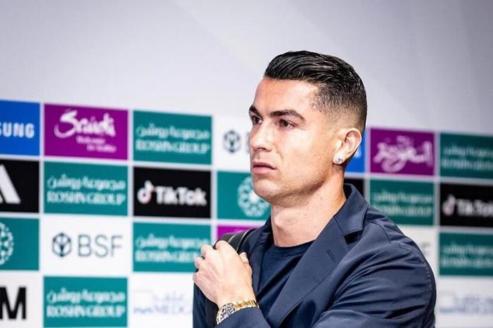 68303fd0423604746a756d63