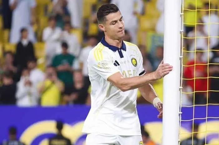 68316915423604670d1a9492