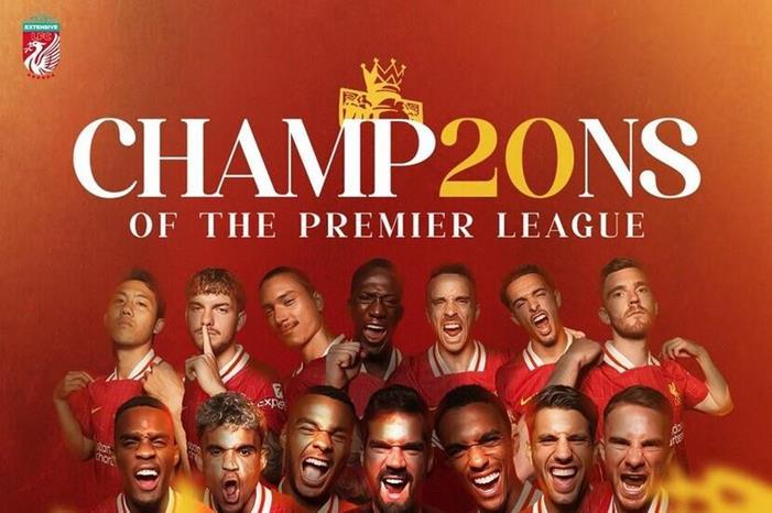 683172b9423604678454818d