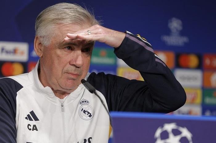 6594519c4c59b7466b5ca717