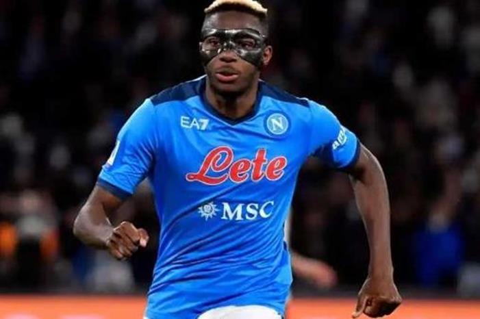 632152385993620250524120322322