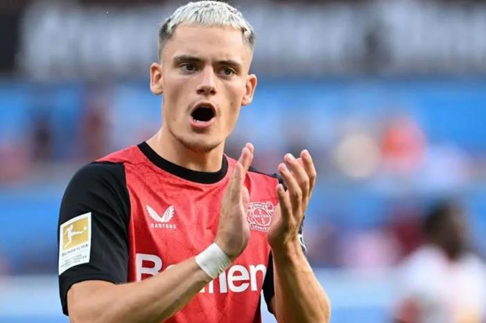 2816857328732202505140228212821