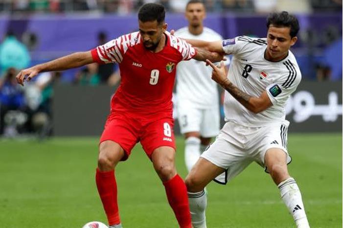 6735dc259b9281731583013