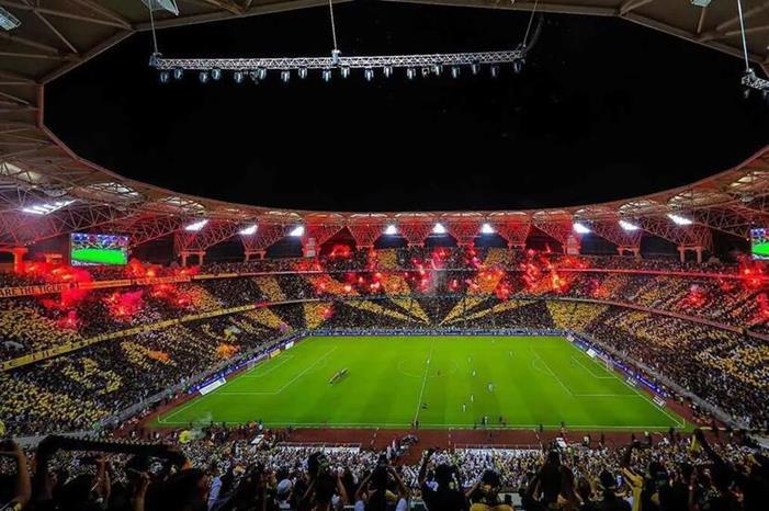 683195e94c59b748aa7ff72c