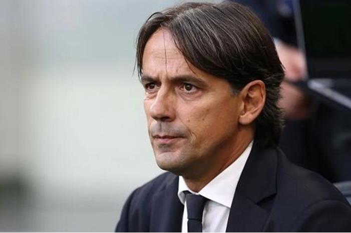 Simone-Inzaghi-3
