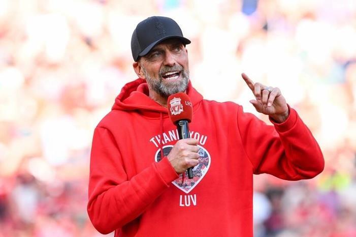 6831bd0b4c59b747a85ea052