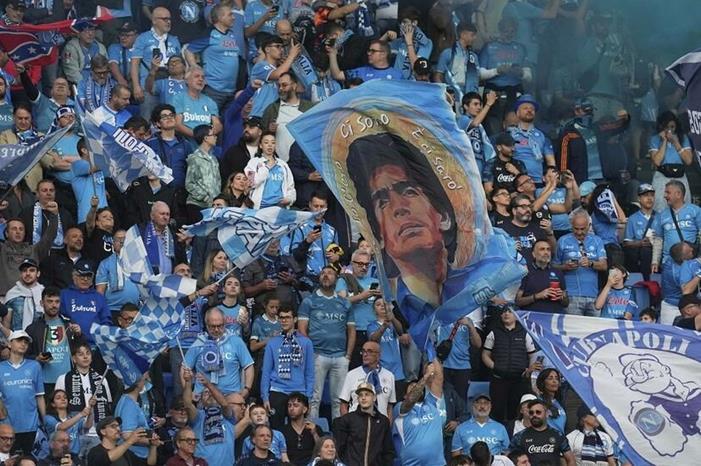 6830db0f4c59b7517f1564c9