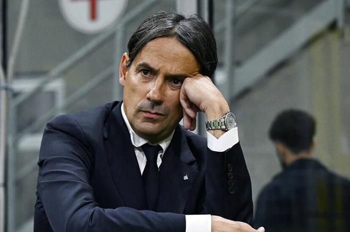 6830cde64c59b751803d7760