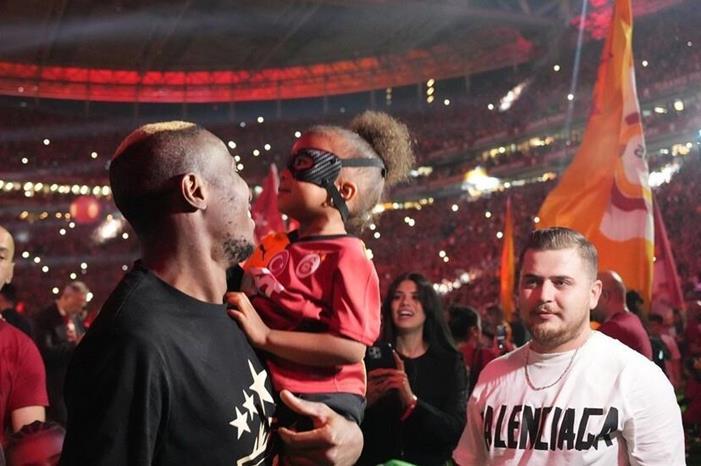 683097da4c59b751756dc29d (1)