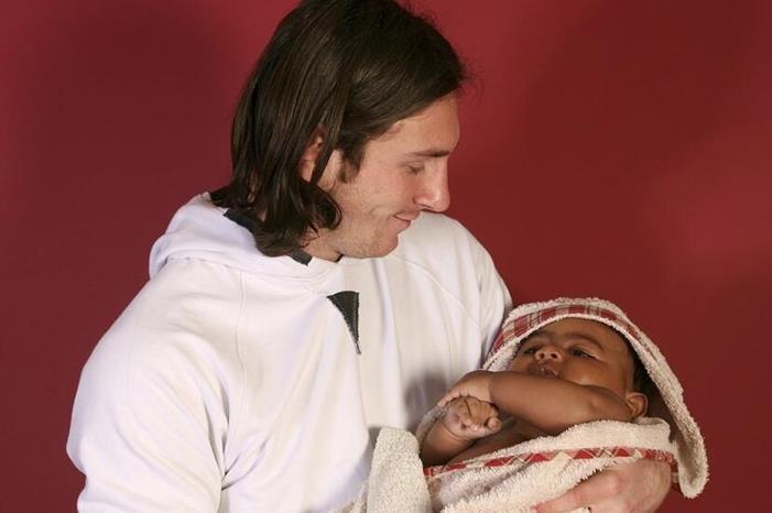 68307b324c59b751765f7b0e