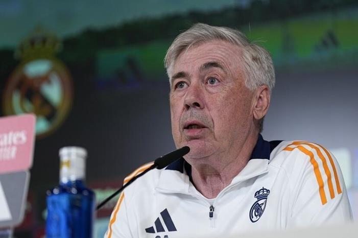 6830903942360474655e0144