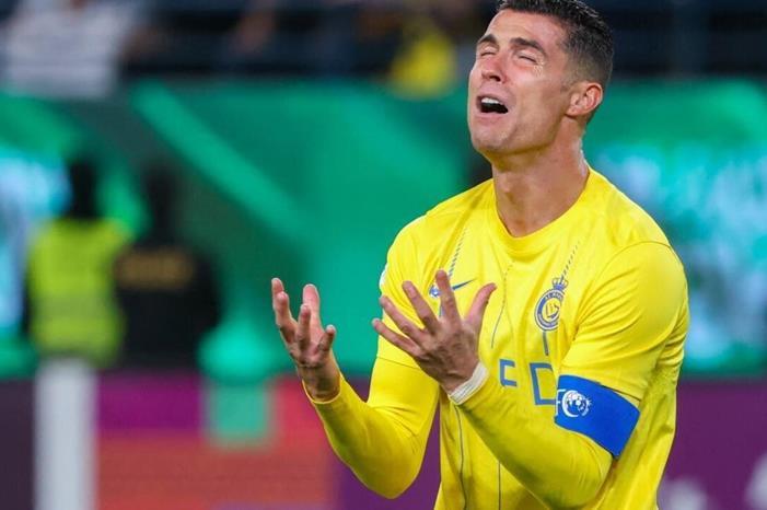 AFP__20240311__34LD86Q__v1__Preview__FblAsiaC1NassrAin