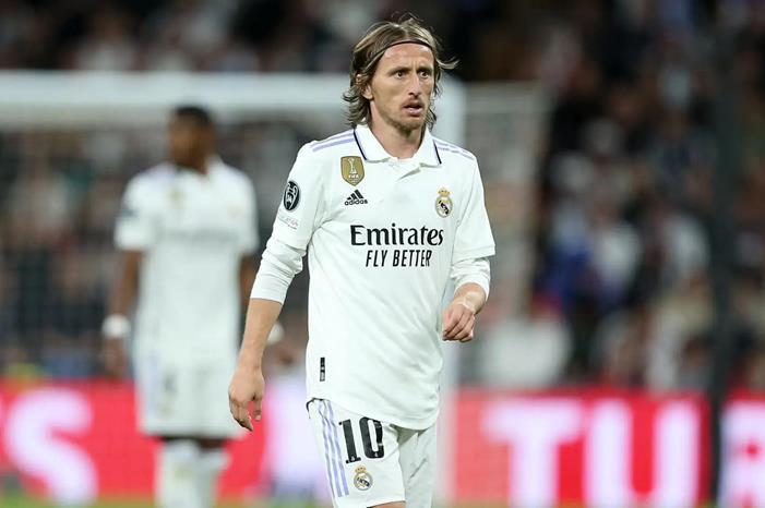 مودريتش-يخرج-عن-صمته-بشأن-أنباء-التجديد-مع-ريال-مدريد