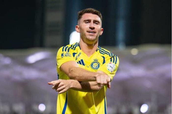 67614388901871734427528