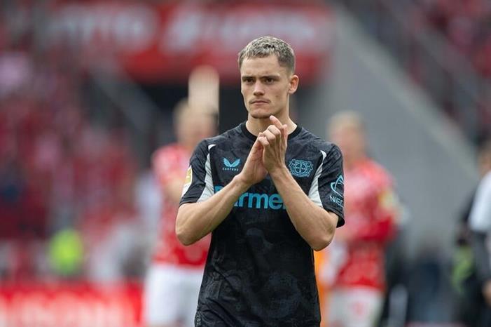 6830af384c59b7517e3918de