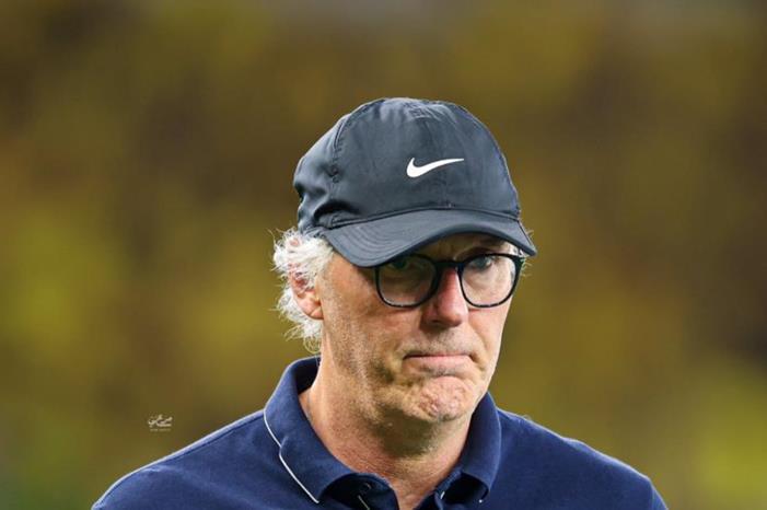 6832e0b14236046070642bf6