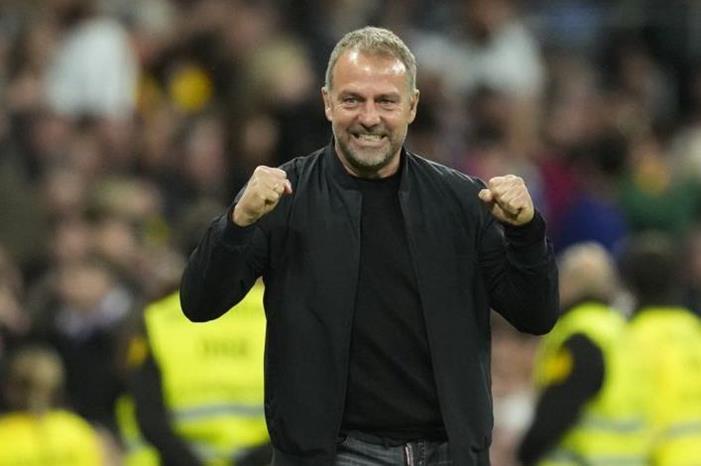 هانسي-فليك-مدرب-برشلونة-780x470