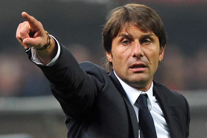83891-AntonioConte