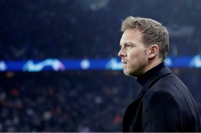 f1fdf568-c428-40b4-b371-8403293137b1