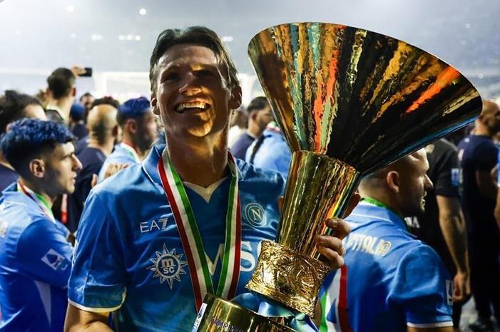 683209c54c59b748236fca51