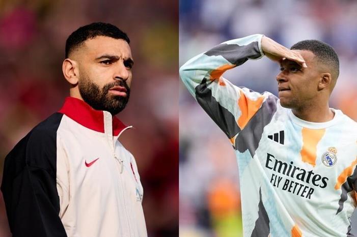 683228244c59b747f67dea96