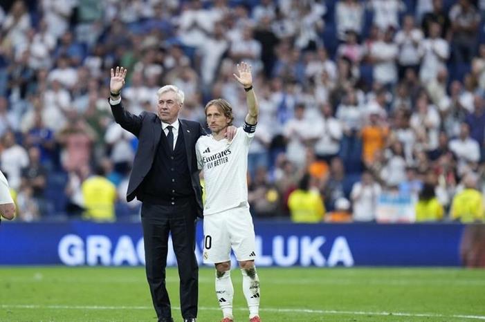 683205f84c59b748236fca4c