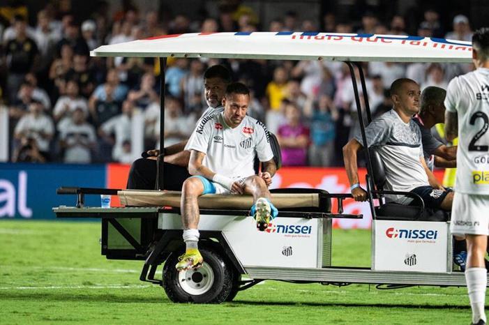 68304236423604746a756d68