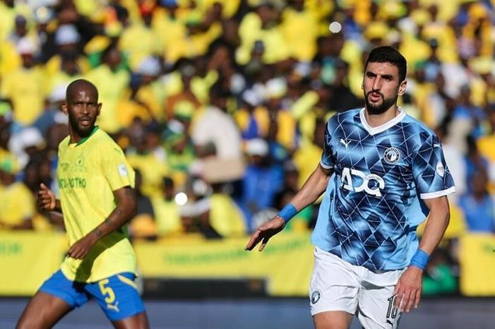 6831e02c42360466b90dd1a9