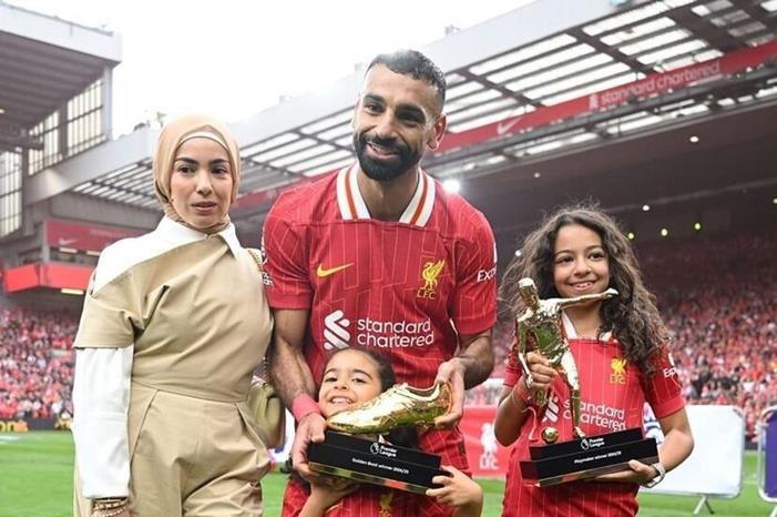 683373aa42360414ed2cb737