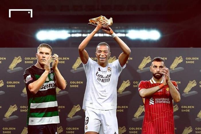 68340e184c59b7337226dfeb (1)