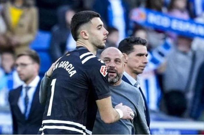 100-105919-joan-garcia-manolo-gonzalez-barcelona-espanyol_700x400